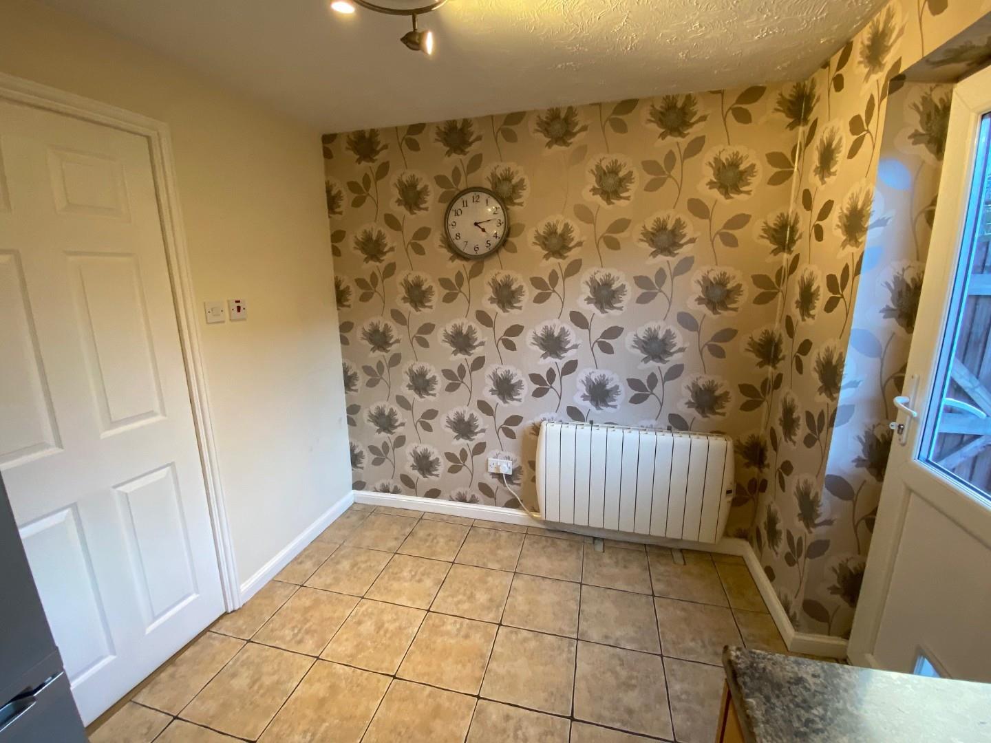 Chandlers Close, Marston Moretaine, Bedford, MK43 Limestone Property